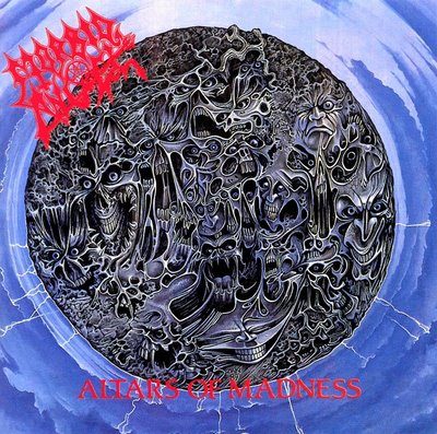 Morbid-Angel-Altars-CD.jpg