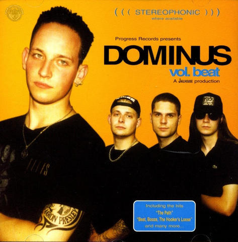 dominus-volbeat.jpg