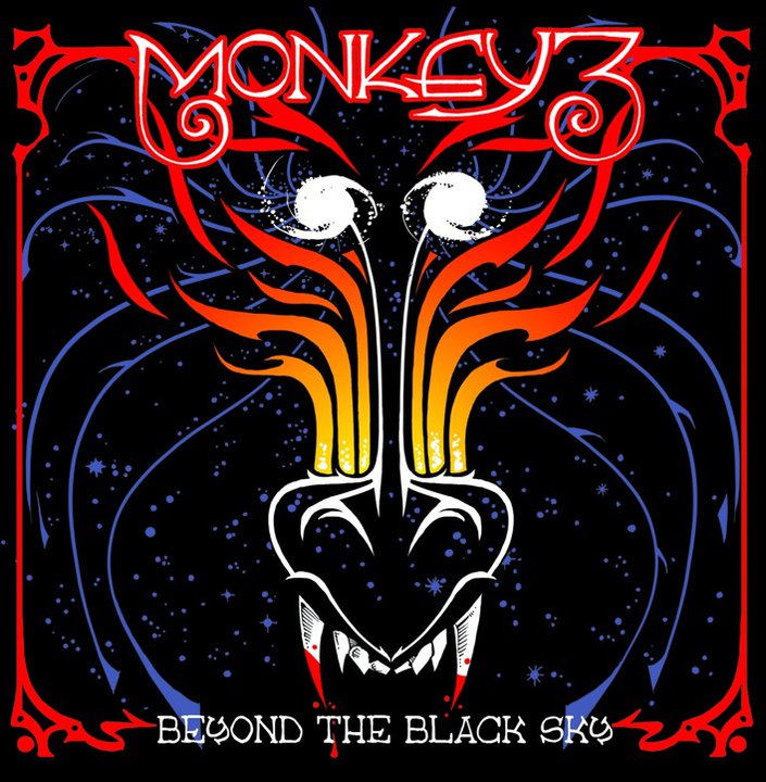 monkey3cover.jpg