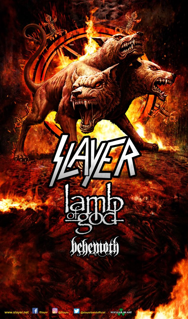 slayerlambbehemtour.jpg