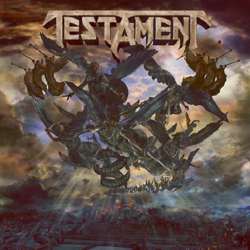 testament_the_formation_of_damnation_cover1.jpg