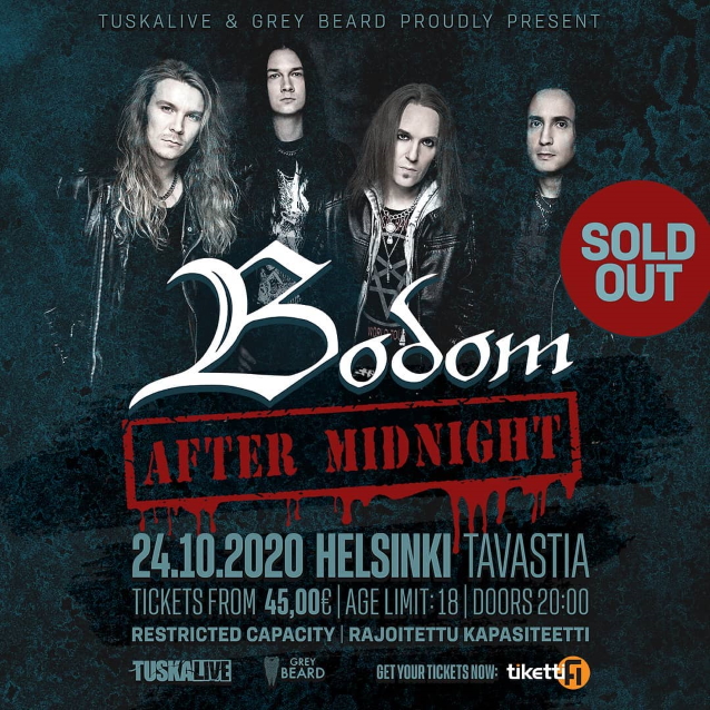 bodomaftermidnighttavastiaoct2020.jpg