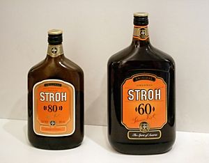 300px-Stroh-Rum.jpg