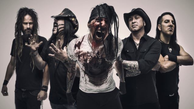 hellyeahband2016newcolor_638.jpg