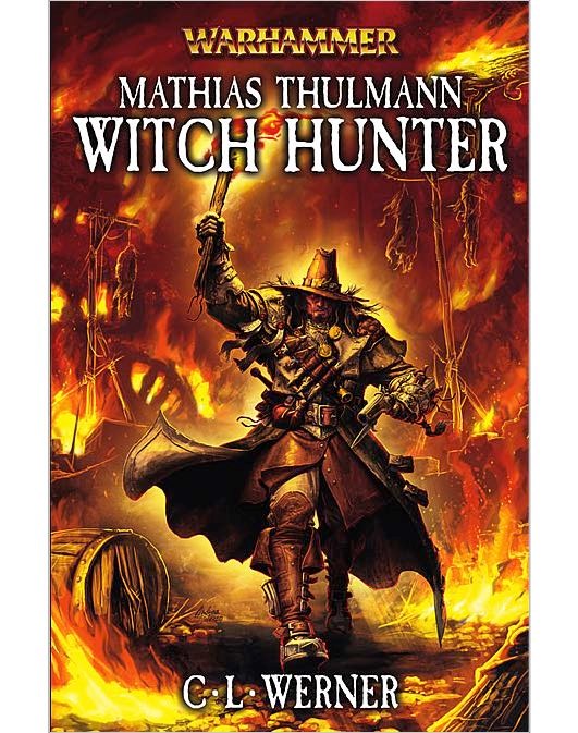 Witch-Hunter-omnibus.jpg