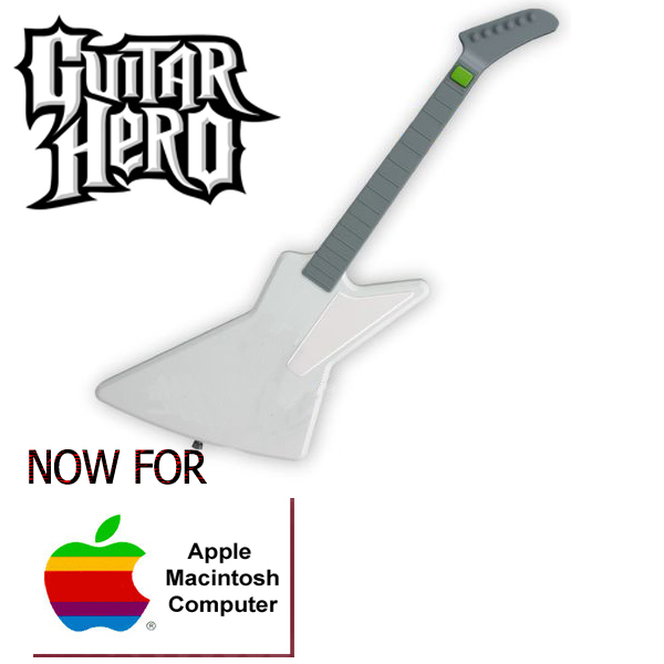 guitar_hero_mac.jpg