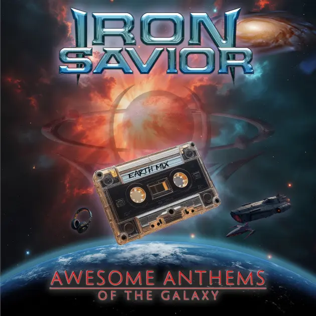 IronSaviorAwesomeAnthems.jpg.webp