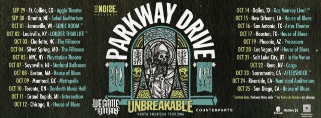 parkwaydrive2016tour_638.jpg