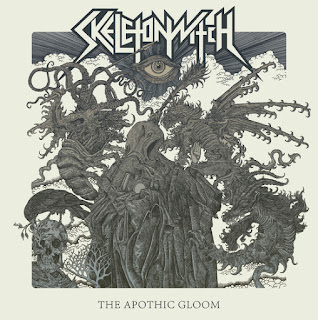 SKELETONWITCH%2BEP.jpg