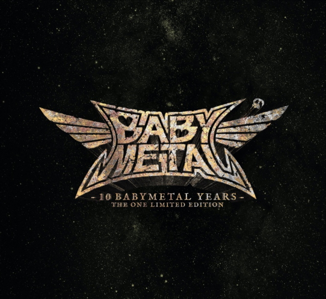 10babymetalyears.jpg
