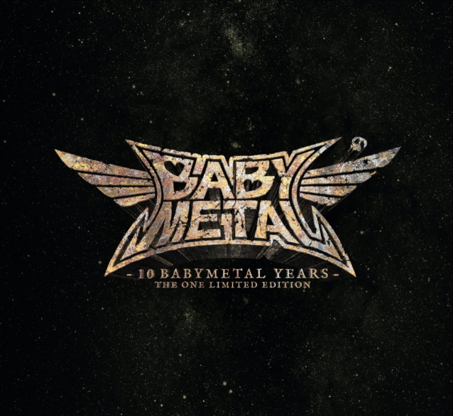 10babymetalyears.jpg