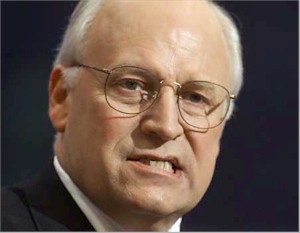 cheney.jpg