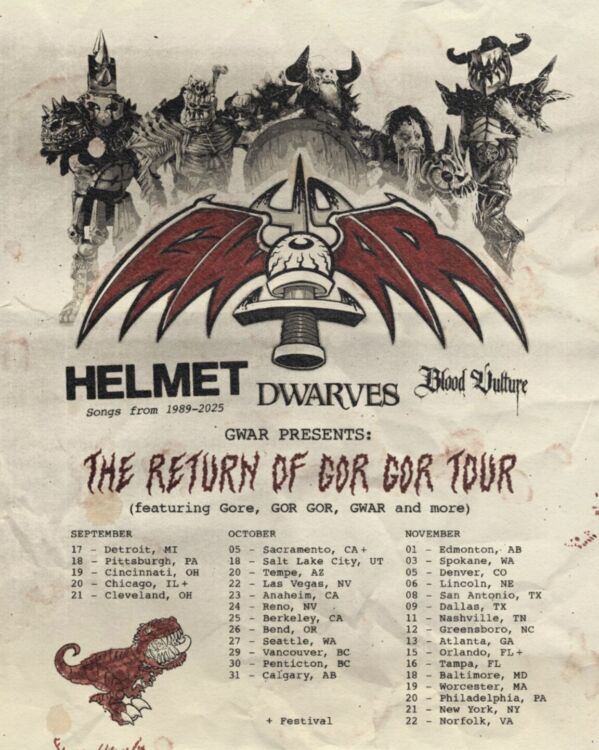 gwartour625-599x750.jpg