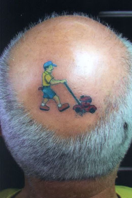 Funny-tattoos.1.jpg