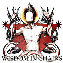 wisdom%20in%20chains%20vigilante%20saint%207%20inch.jpg