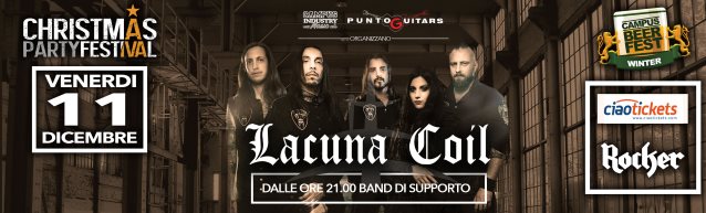 lacunacoilparmadec2015poster_638.jpg