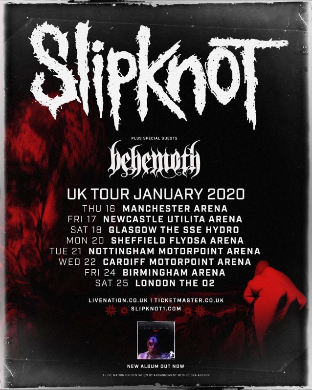 slipknotjan2020uktour.jpg