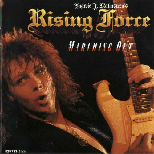 yngwie-j-malmsteen-marching-out.jpg