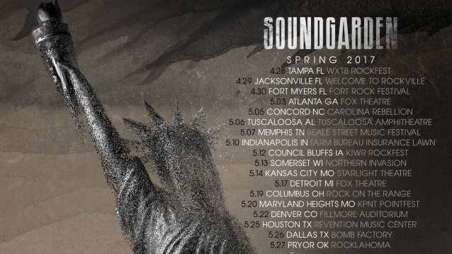 soundgardenspring2017tourposter.jpg