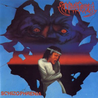 Sepultura+-+Schizophrenia.jpg