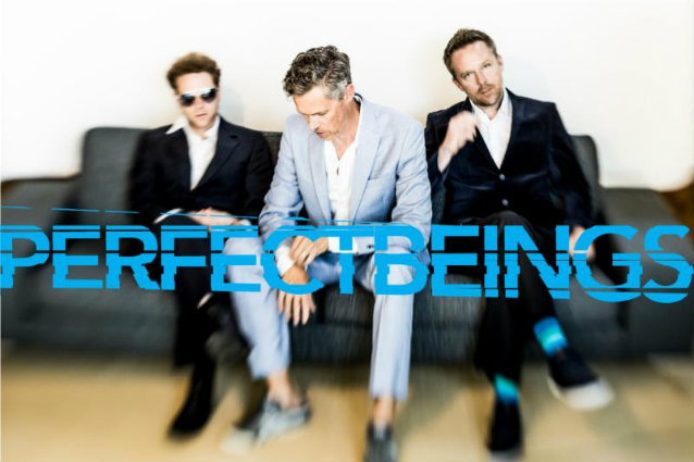 perfectbeingsband2017_638.jpg
