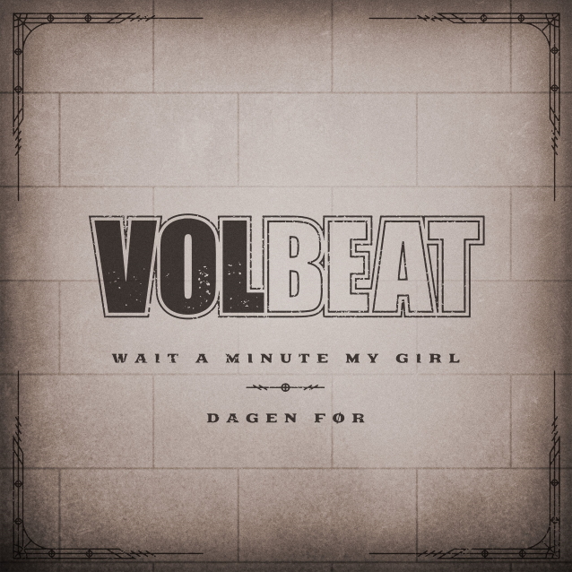 volbeatwait.jpg