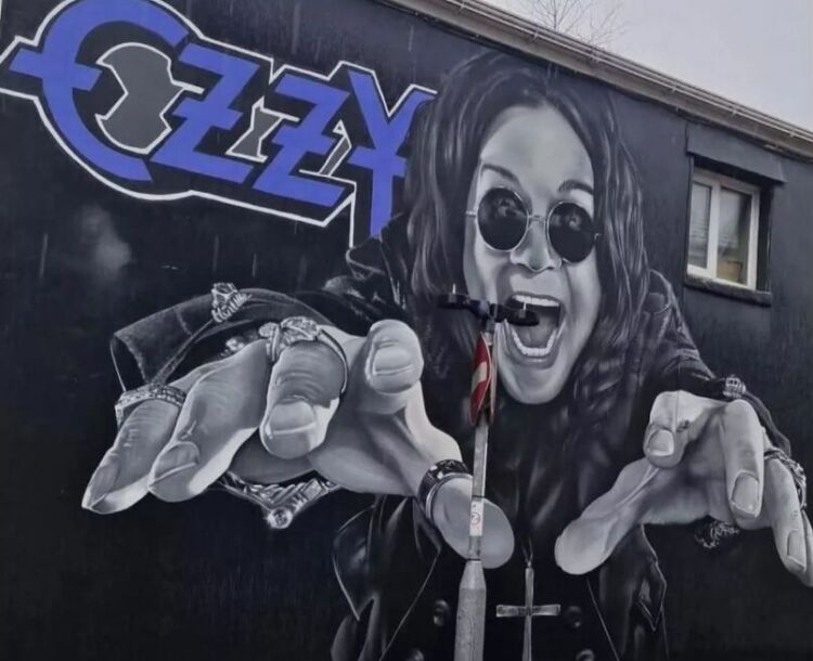 OzzyMural151225-750x610.jpg