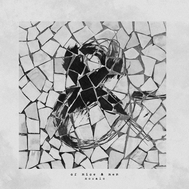 ofmiceandmenmosaic.jpg