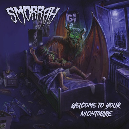 Smorrah-Cover.jpg