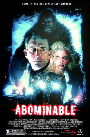 Abominable300.jpg