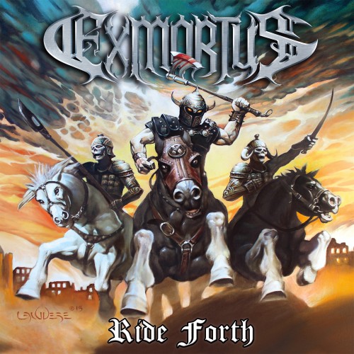 Exmortus-Ride-Forth-500x500.jpg