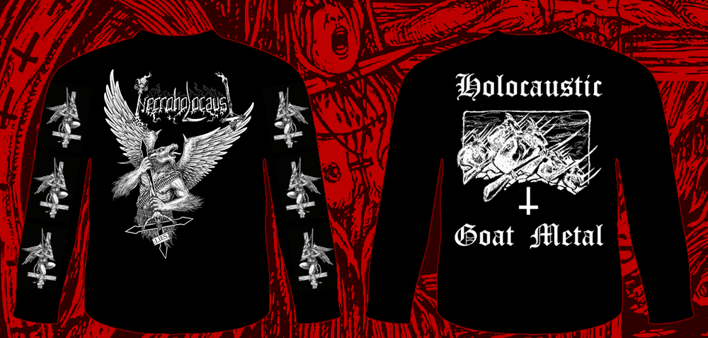 necroholocaust_holocaustic_longsleeve.png