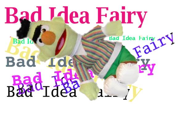BIF.jpg