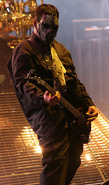 220px-Paul_Gray_at_Mayhem.jpg