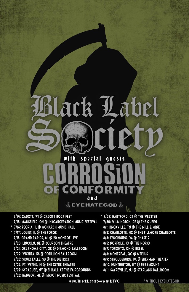 blacklabelsocietyjuly2018tourposter.jpg