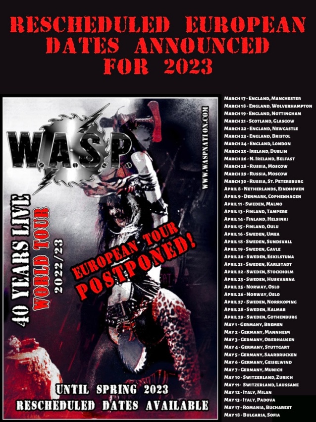 wasp2023postereuro.jpg