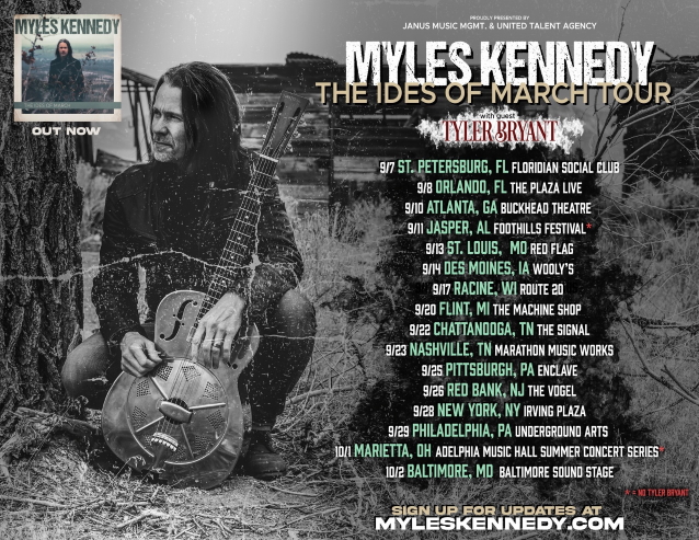 myleskennedysept2021tour.jpg