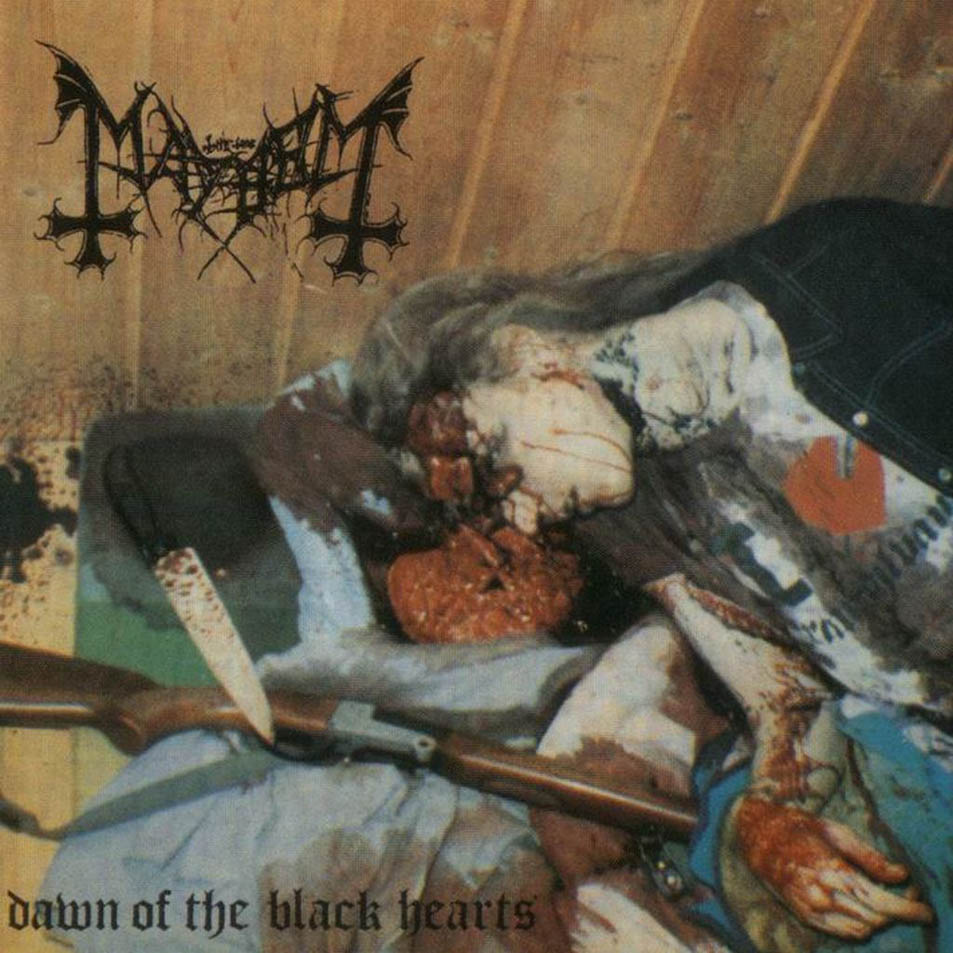 Mayhem-Dawn_Of_The_Black_Hearts-Frontal.jpg
