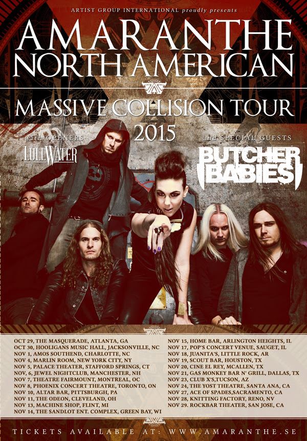 amaranthenorthamericanall2015tour.jpg