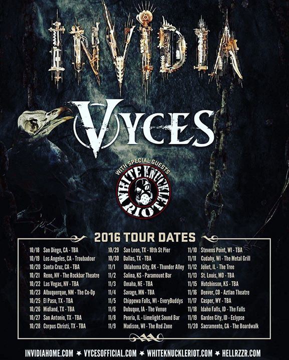 invidiatourfall2016poster.jpg