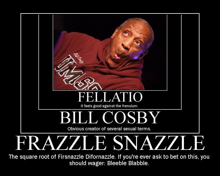 Bill_Cosby__Inventor_of_sex__2_by_metallicsponge.jpg