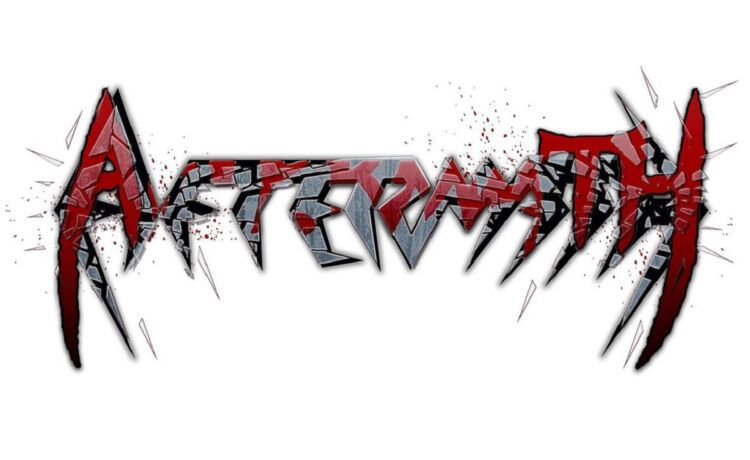Aftermathlogo-750x460.jpg