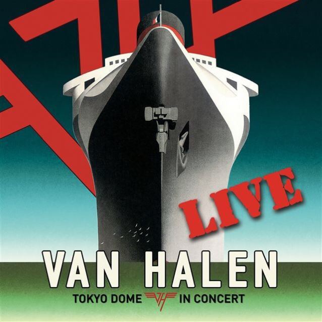 vanhalenlivetokyocd.jpg