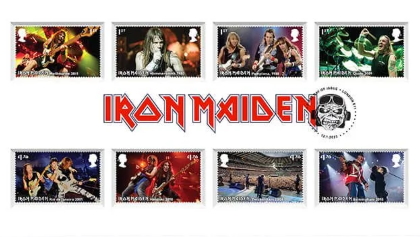 ironmaidenframedstampsjan2023_420x237.jpg