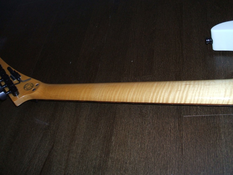 Robin2%20Neck.jpg
