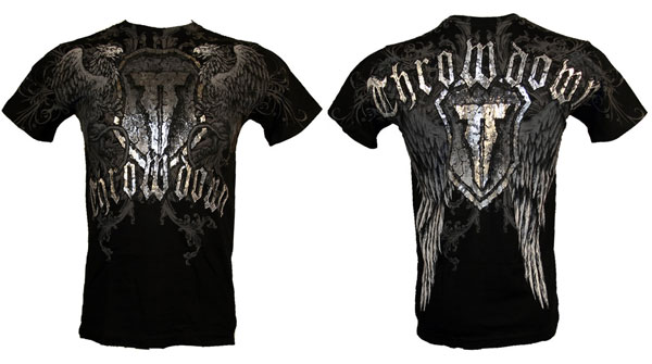 Throwdown-shirt-5.jpg