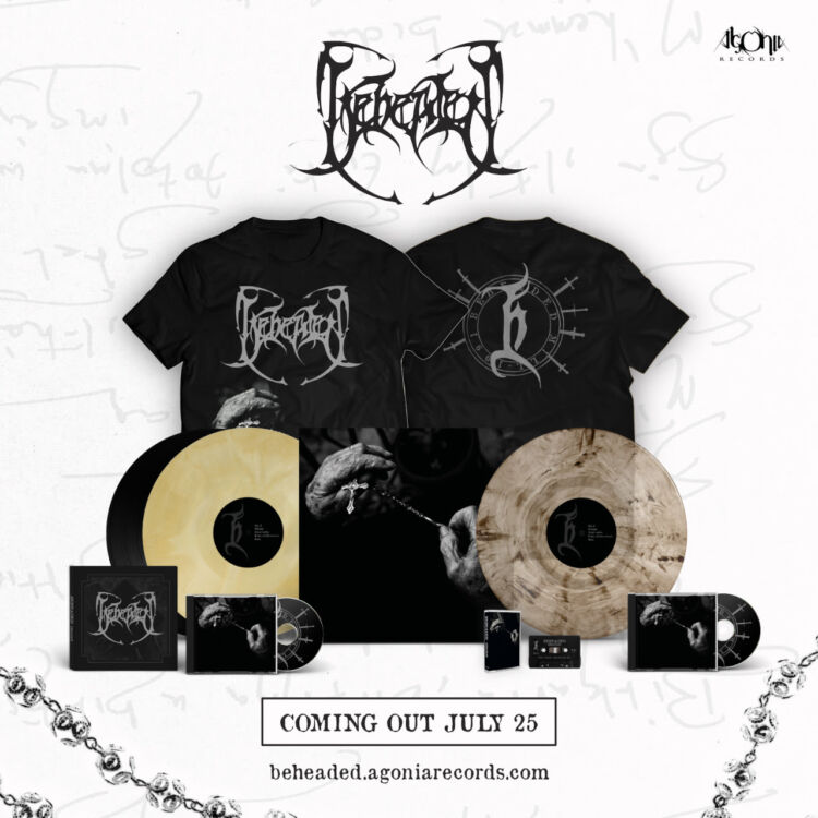 beheadedbundle525-750x750.jpg