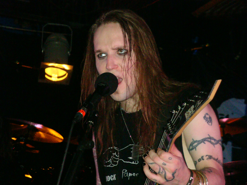 Alexi_Laiho_by_YourFondestNightmare.jpg