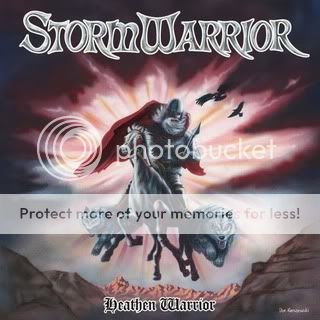 stormwarrior_metalfinal.jpg