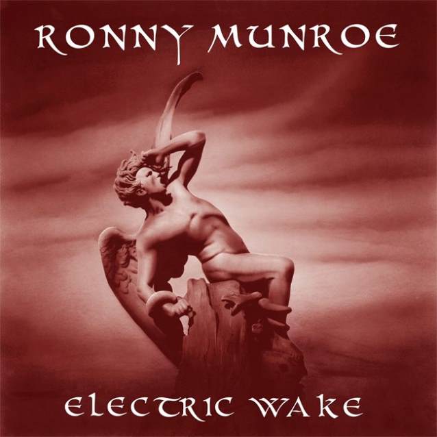 ronnymunroeelectricwakecd.jpg